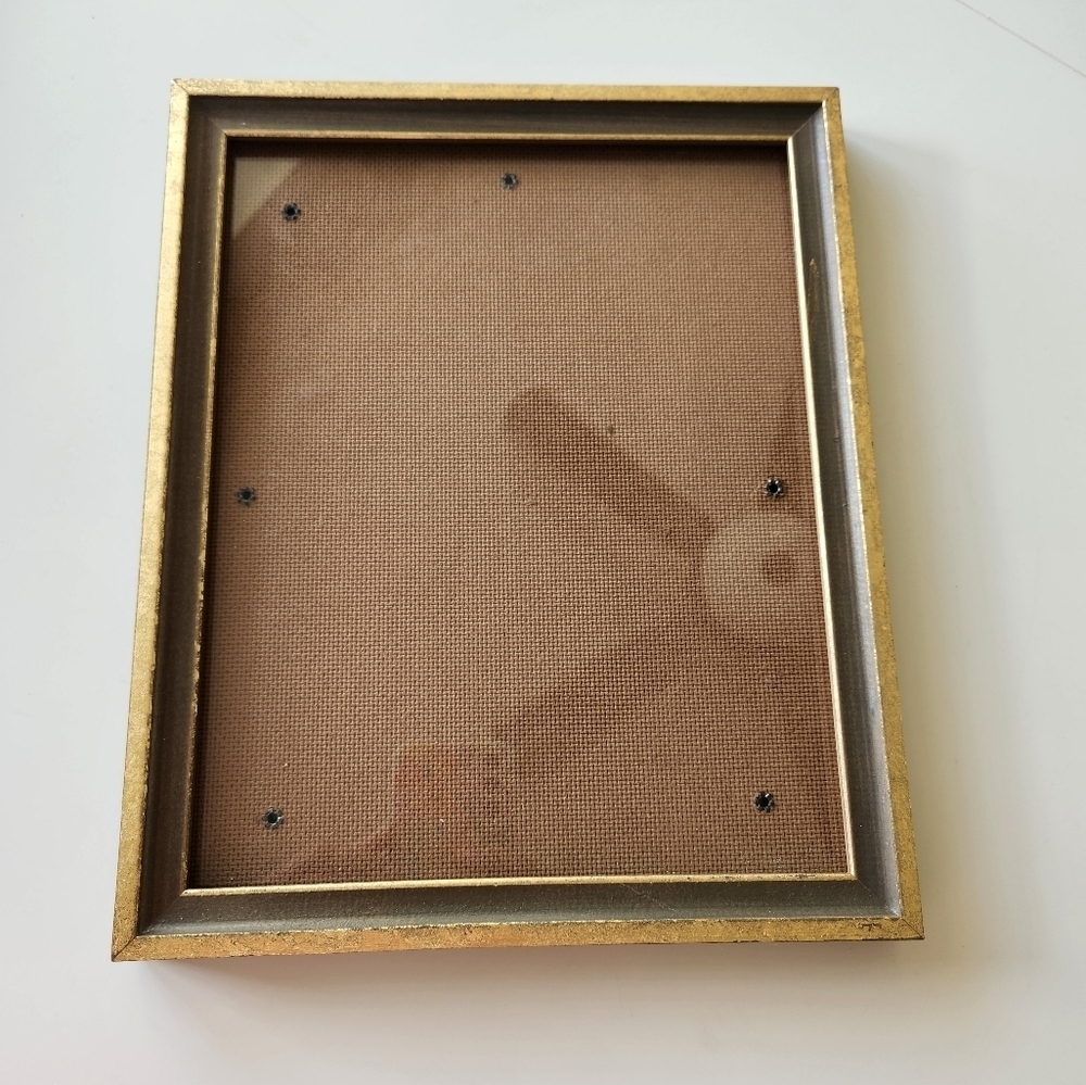 Picture Frame Bundle - Picture 10 of 12